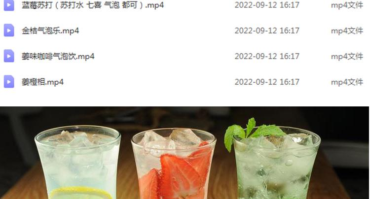PC端图片4.jpg