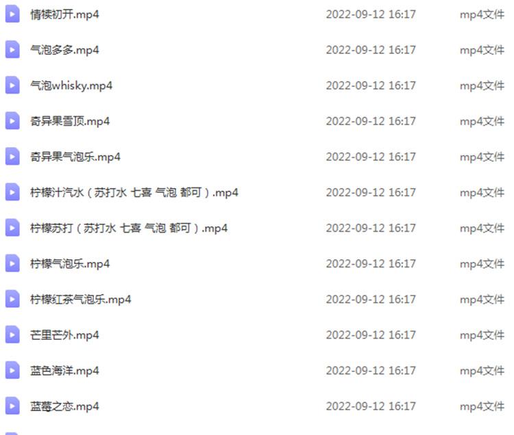PC端图片3.jpg
