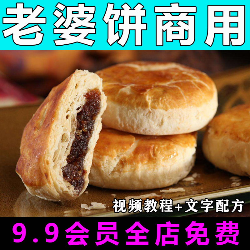 主图1.jpg
