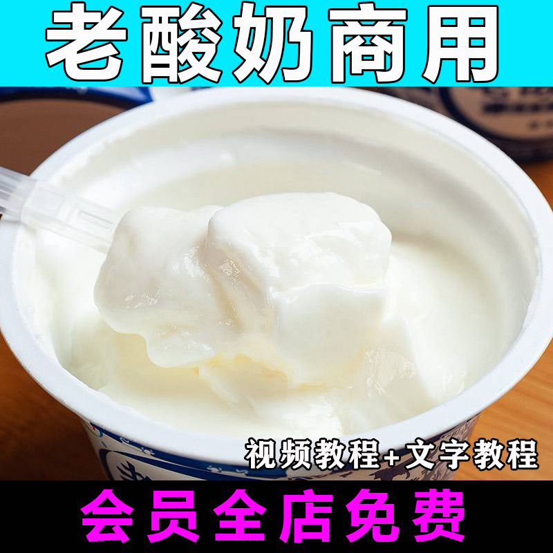 主图1.jpg