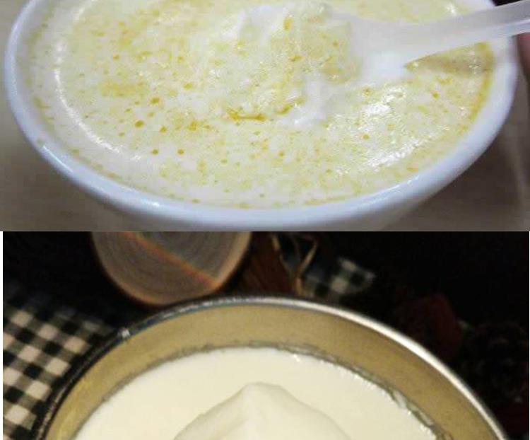 PC端图片4.jpg
