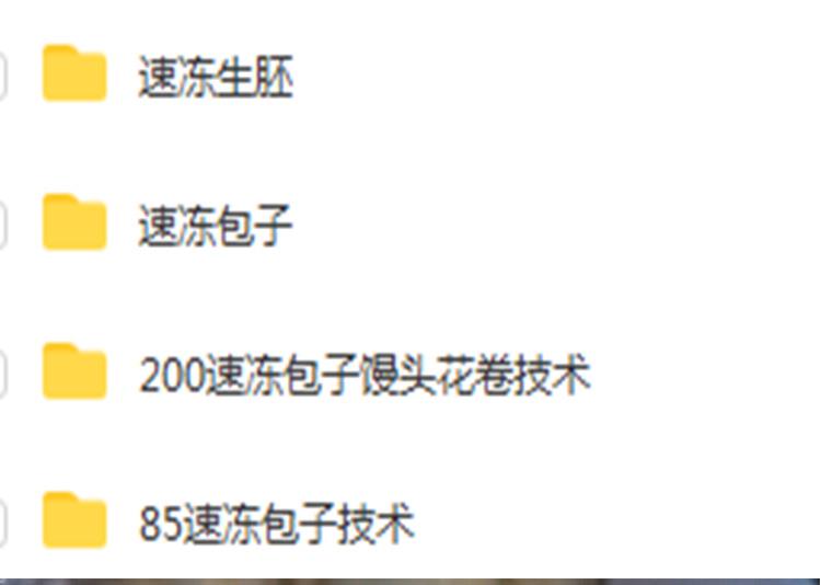 PC端图片2.jpg