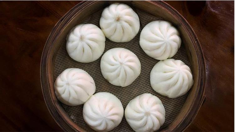 PC端图片5.jpg