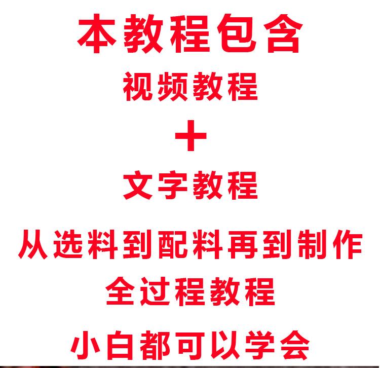 PC端图片1.jpg
