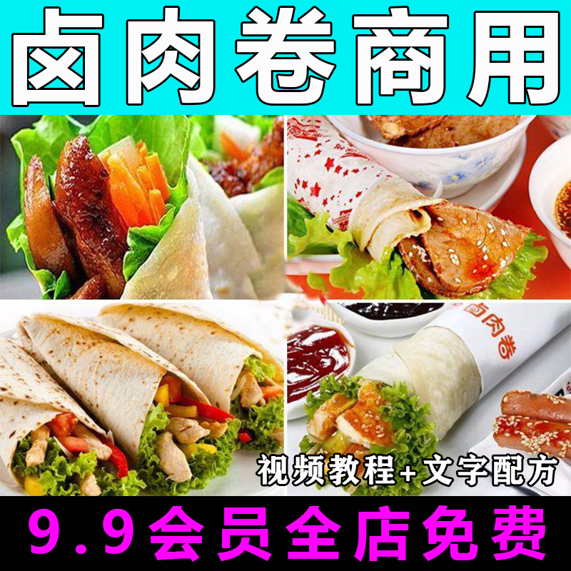 主图1.jpg
