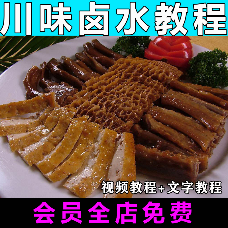 主图1.jpg