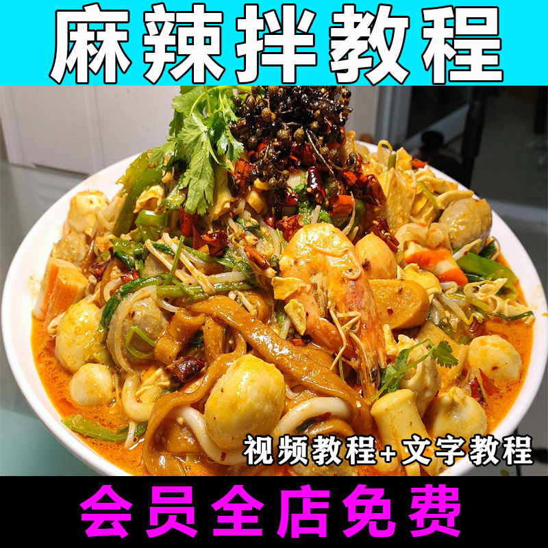 主图1.jpg