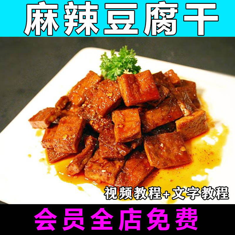 主图1.jpg