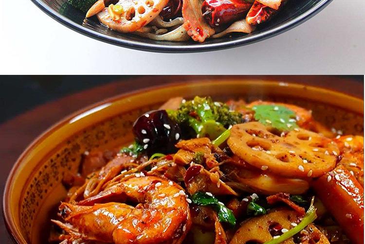 PC端图片4.jpg