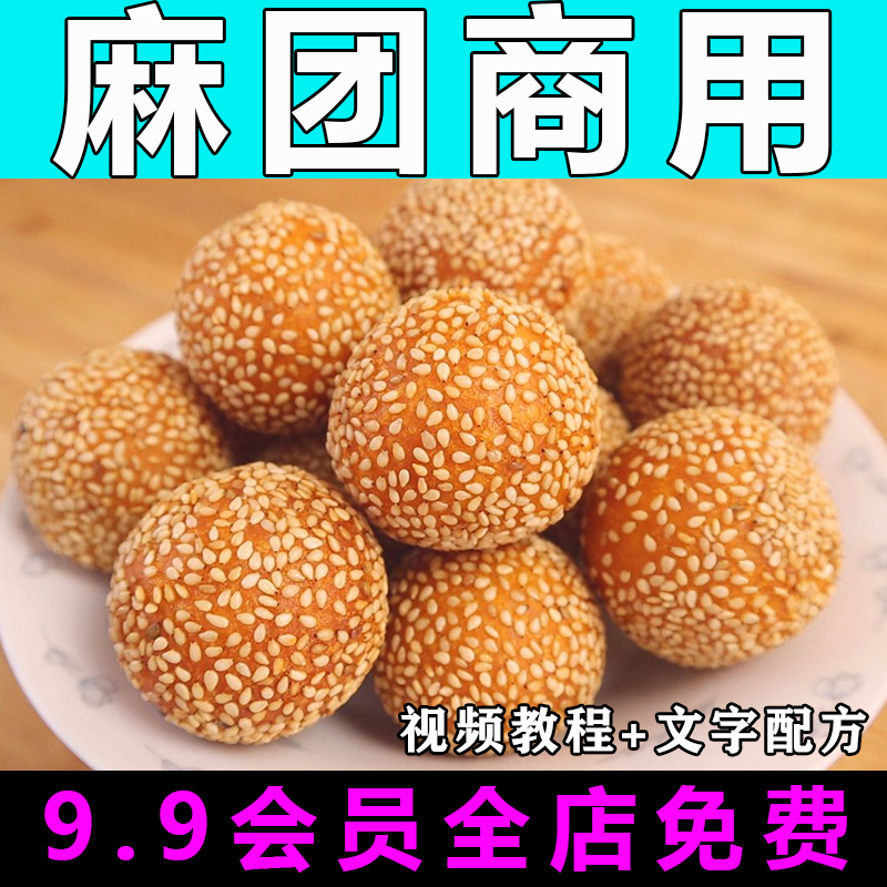 主图1.jpg