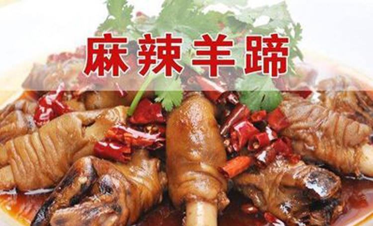 PC端图片3.jpg