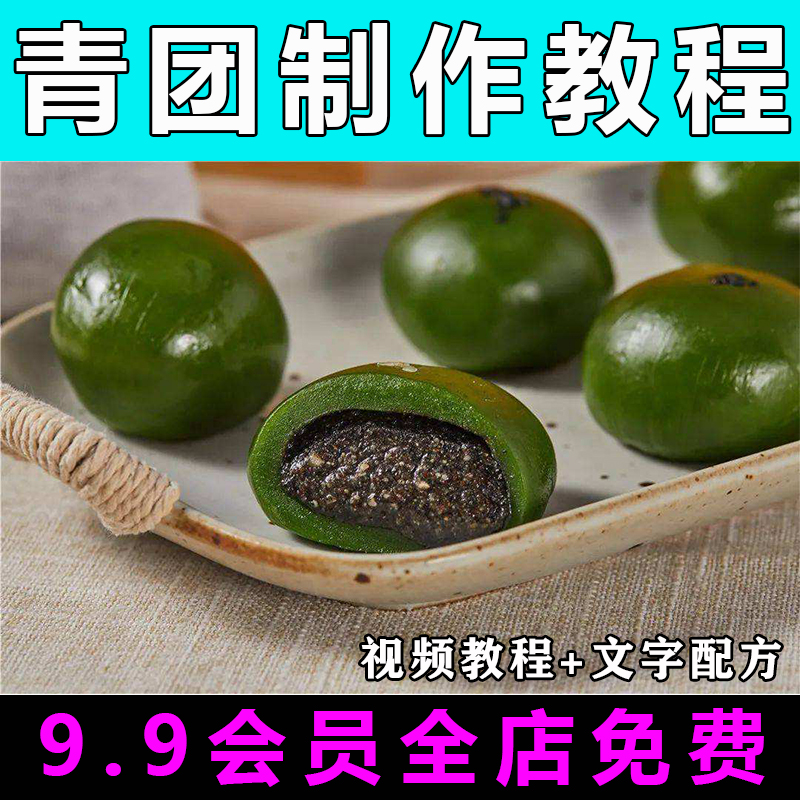 主图1.jpg