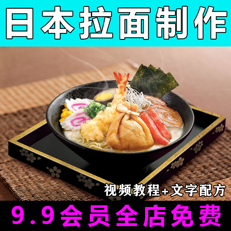 主图1.jpg
