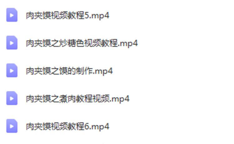 PC端图片5.jpg