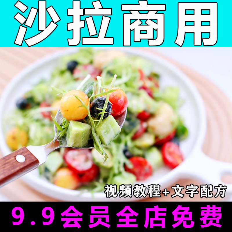 主图1.jpg