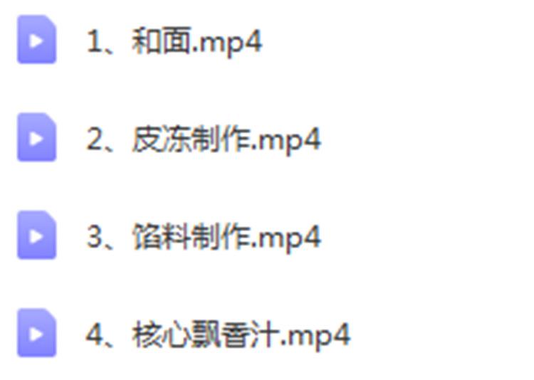 PC端图片2.jpg