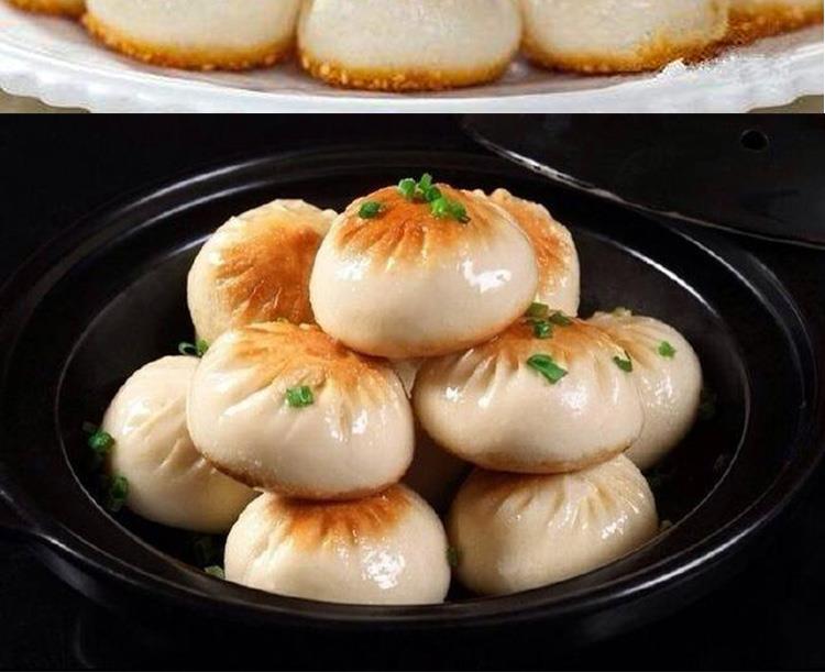 PC端图片5.jpg