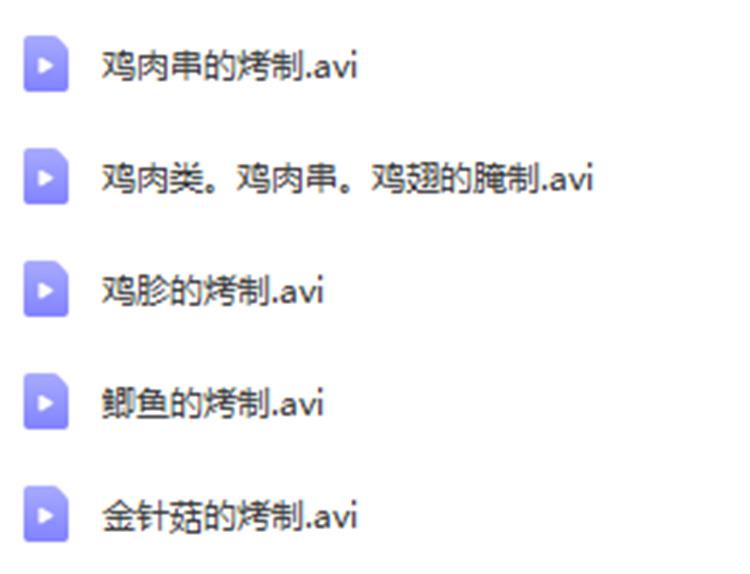 PC端图片2.jpg