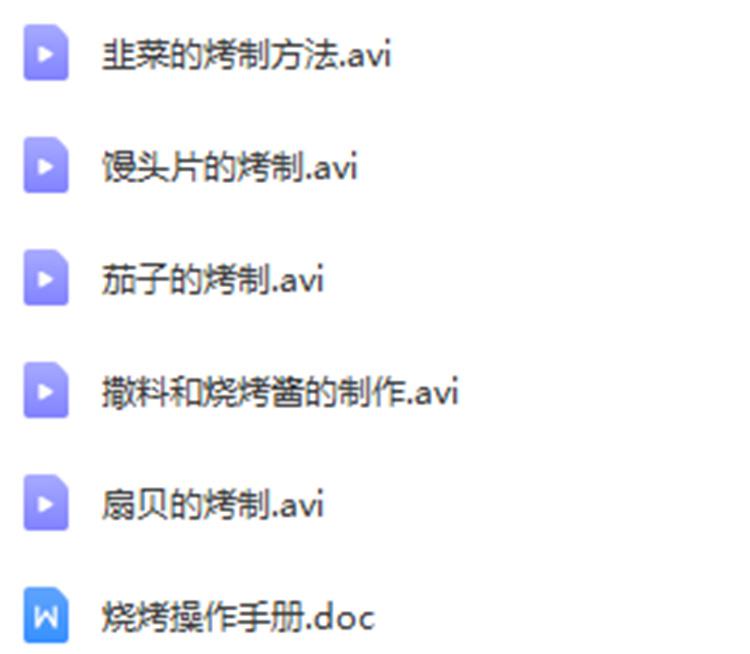 PC端图片3.jpg