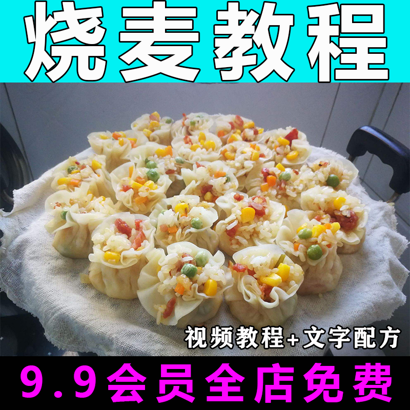 主图1.jpg