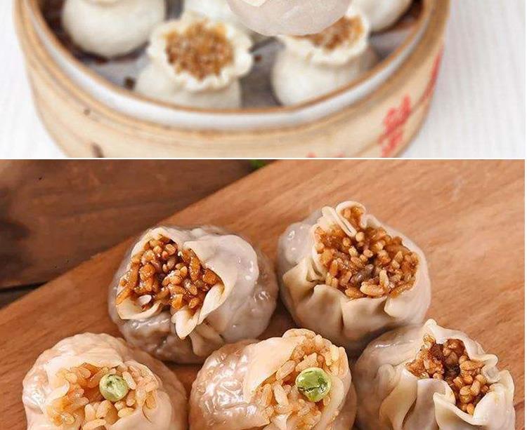 PC端图片4.jpg