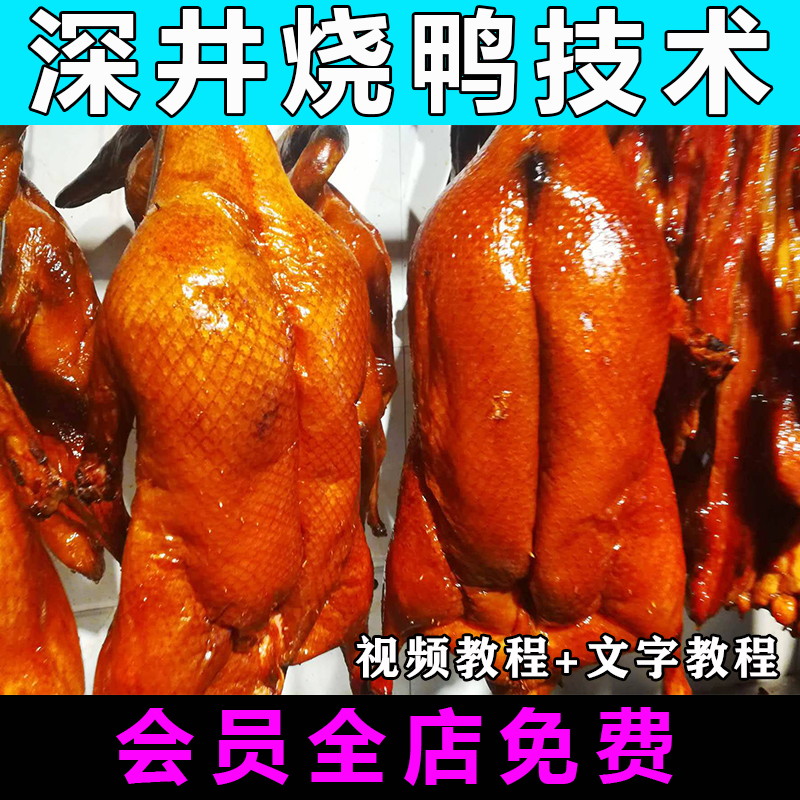 主图1.jpg