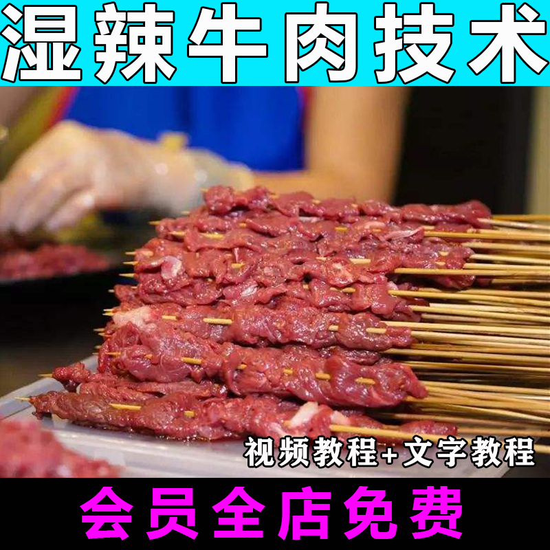 主图1.jpg