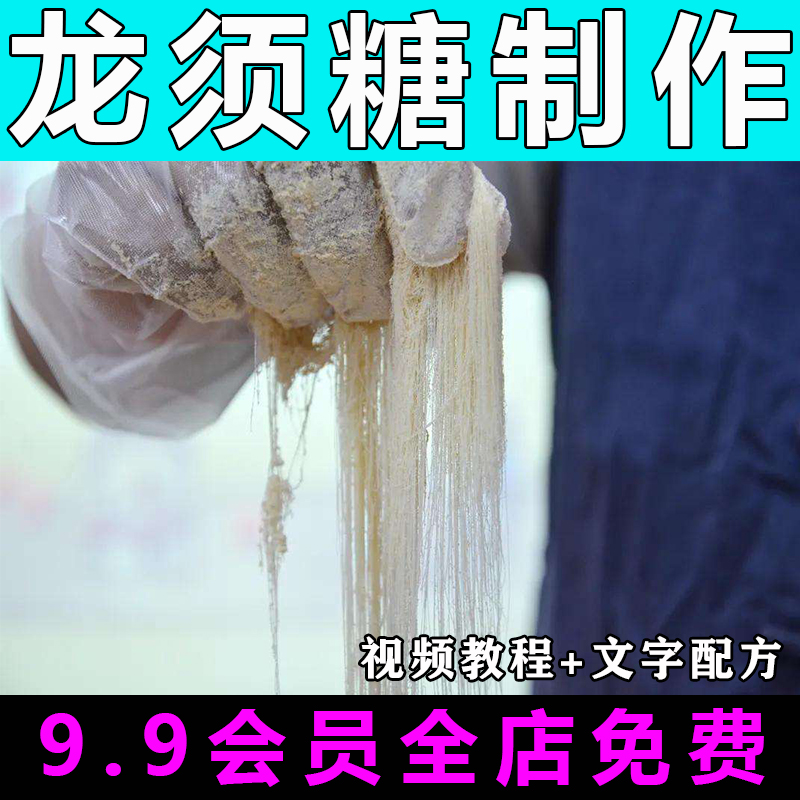 主图1.jpg