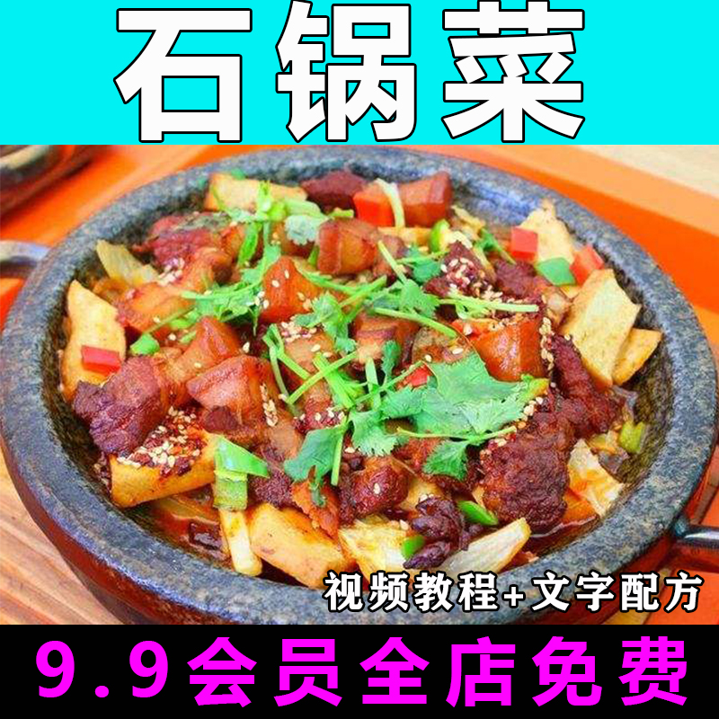 主图1.jpg