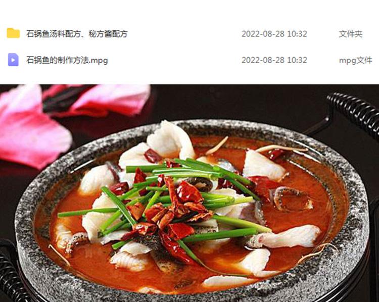 PC端图片2.jpg