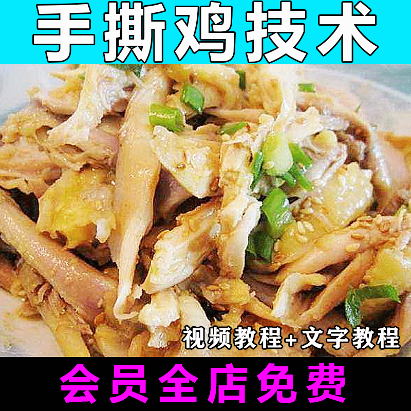 主图1.jpg