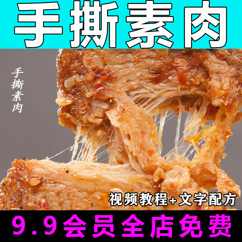 主图1.jpg