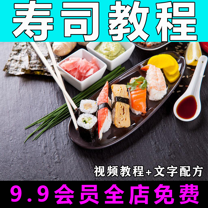 主图1.jpg