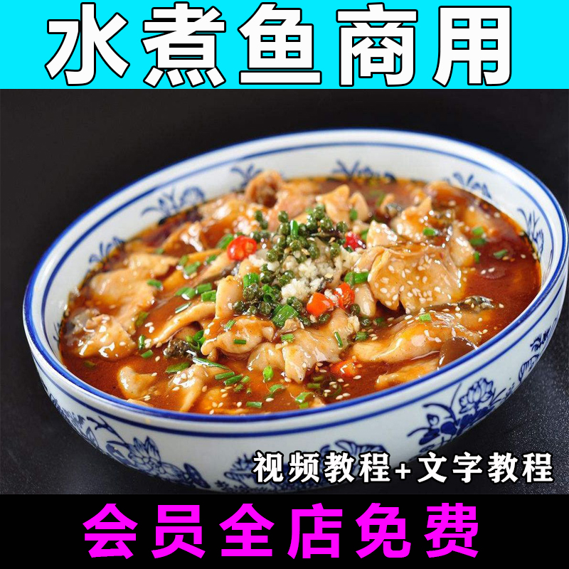 主图1.jpg
