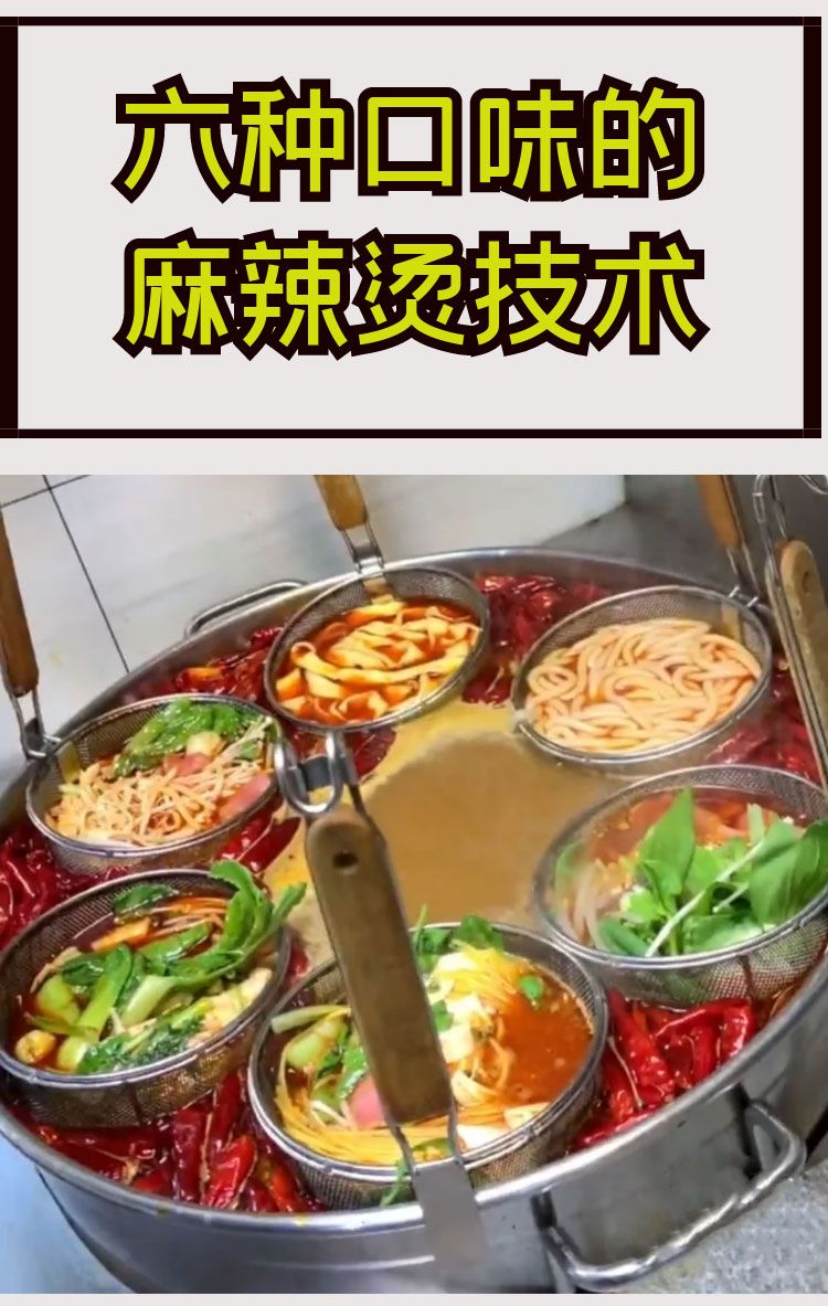 PC端图片1.jpg