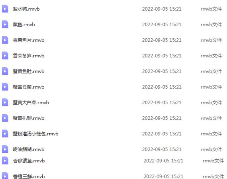 PC端图片3.jpg