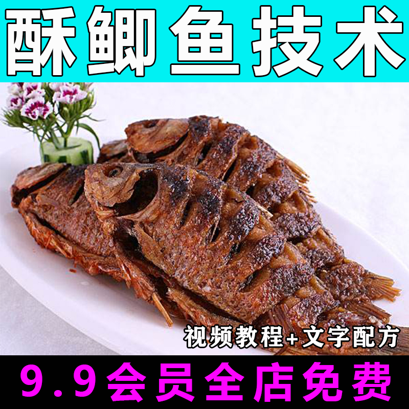 主图1.jpg