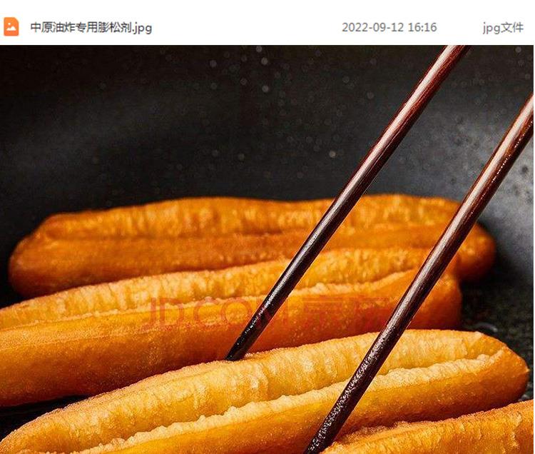 PC端图片3.jpg