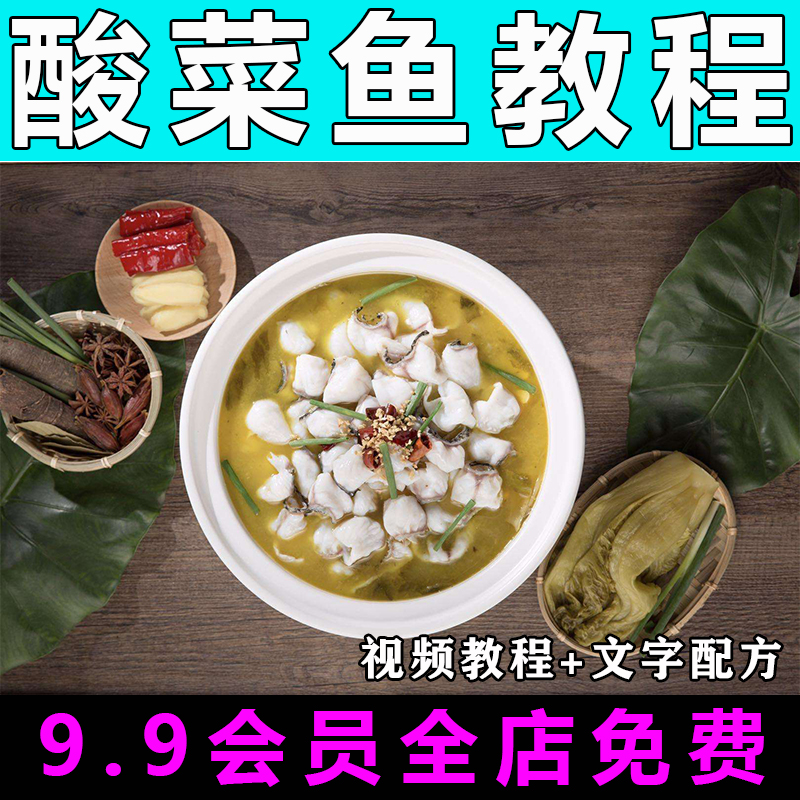 主图1.jpg