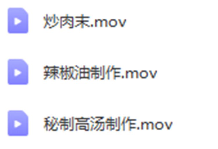 PC端图片2.jpg