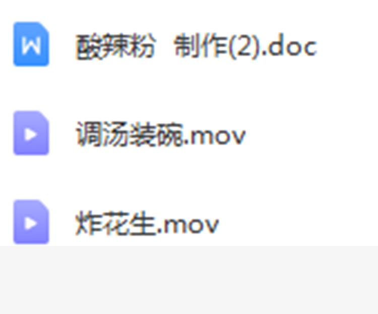 PC端图片3.jpg