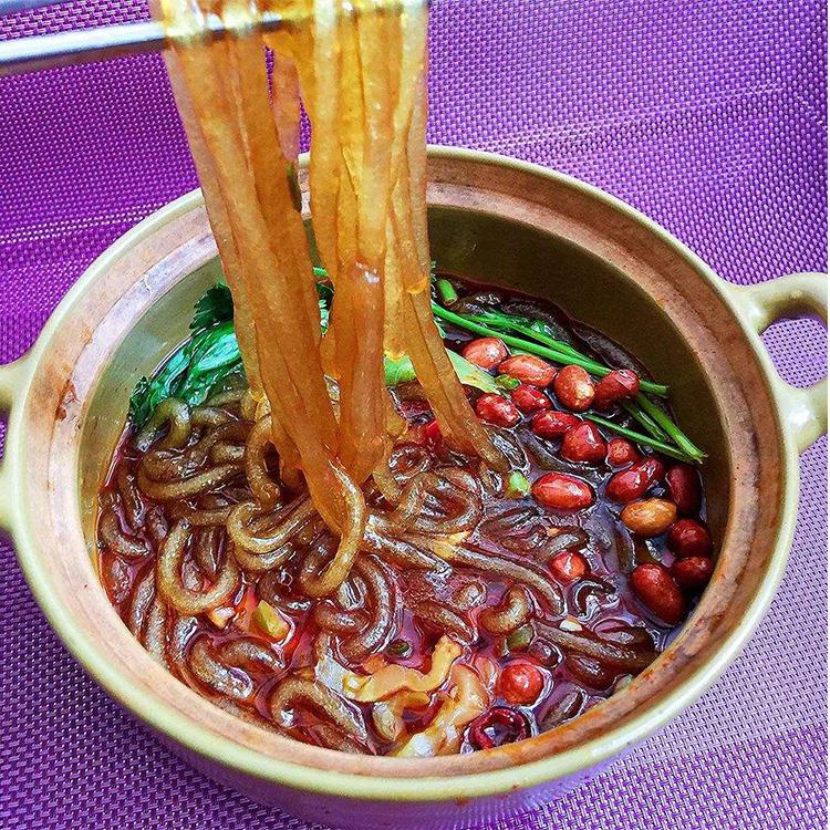 PC端图片5.jpg