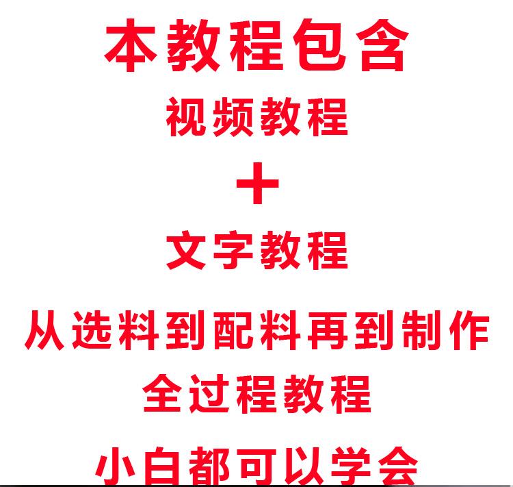 PC端图片1.jpg