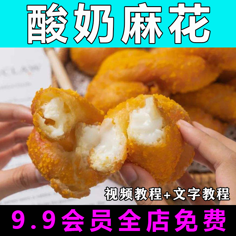 主图1.jpg
