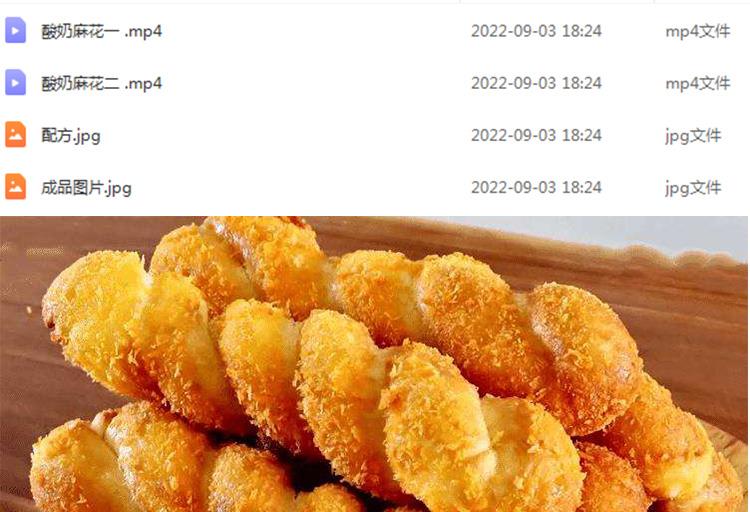 PC端图片2.jpg