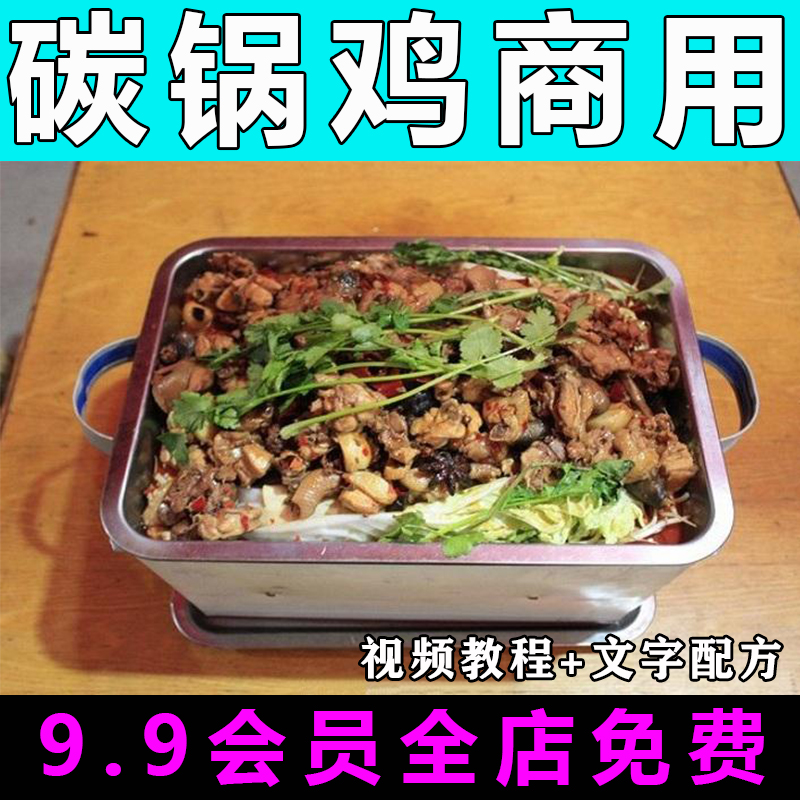 主图1.jpg
