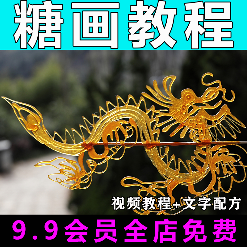 主图1.jpg
