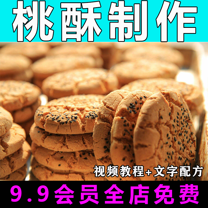 主图1.jpg
