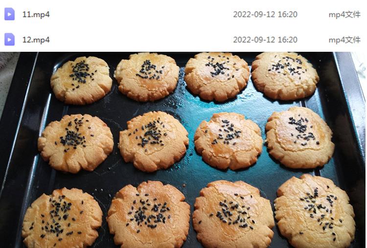 PC端图片3.jpg