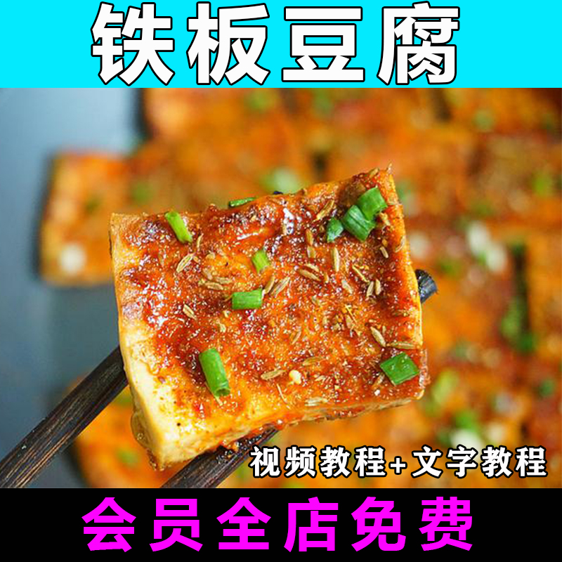 主图1.jpg